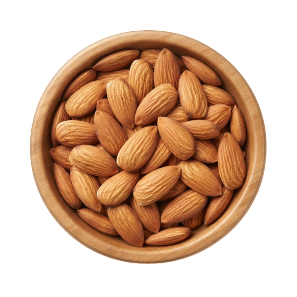 Premium Classic Almonds