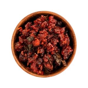 Banarasi Paan
