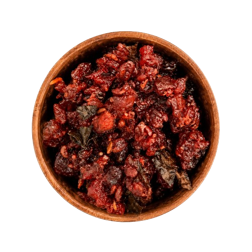 Banarasi Paan