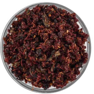 Calcutta Paan