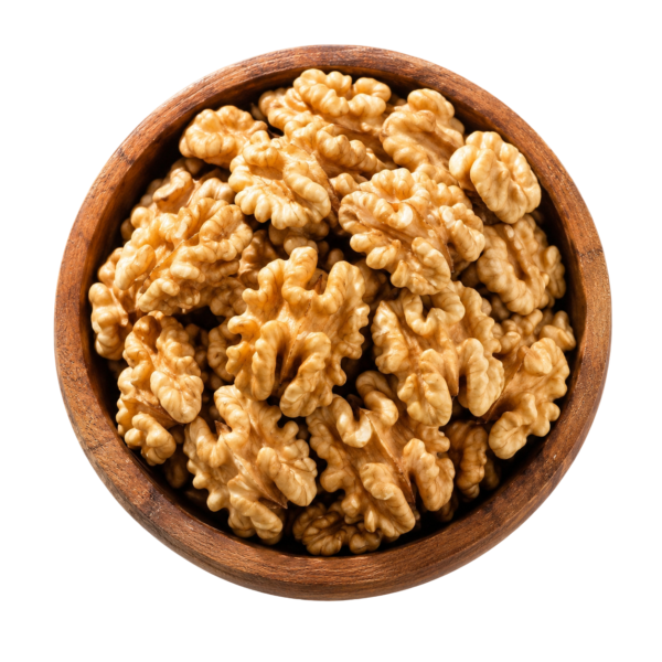 Chilean Walnuts