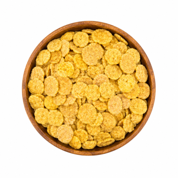 Corn Dots Magic Masala