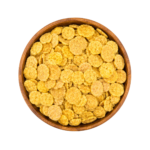 Corn Dots Magic Masala