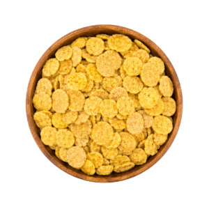Corn Dots Magic Masala
