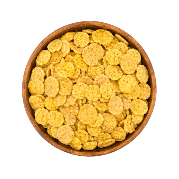 Corn Dots Magic Masala