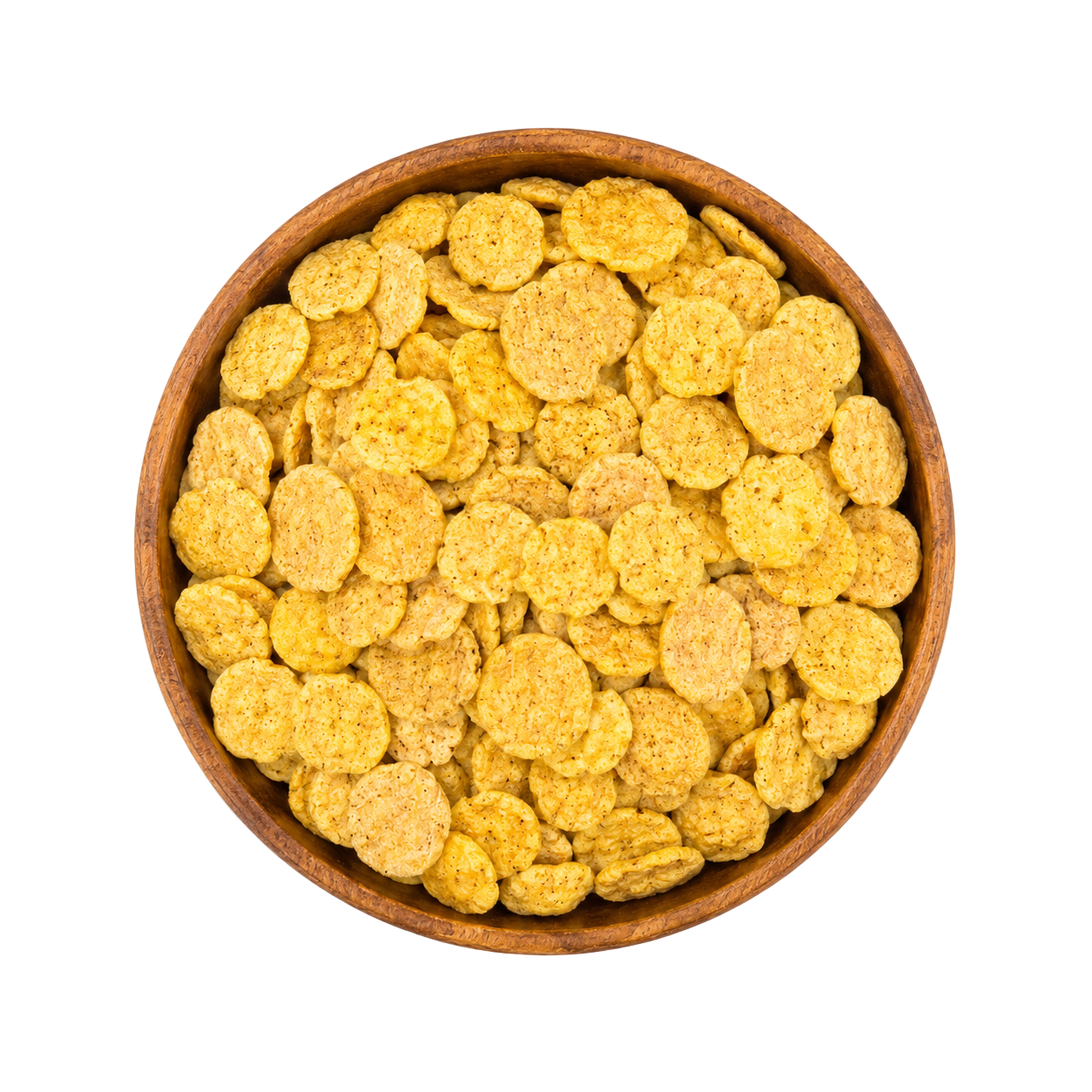 Corn Dots Magic Masala