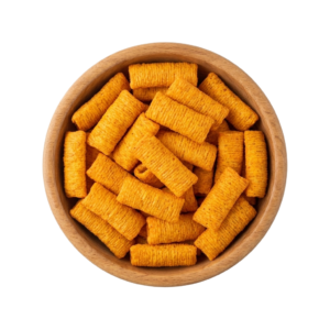 Corn Pipes