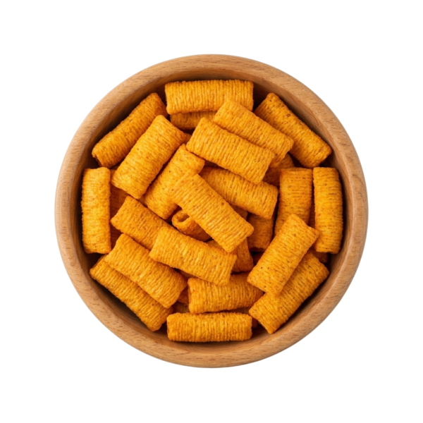Corn Pipes