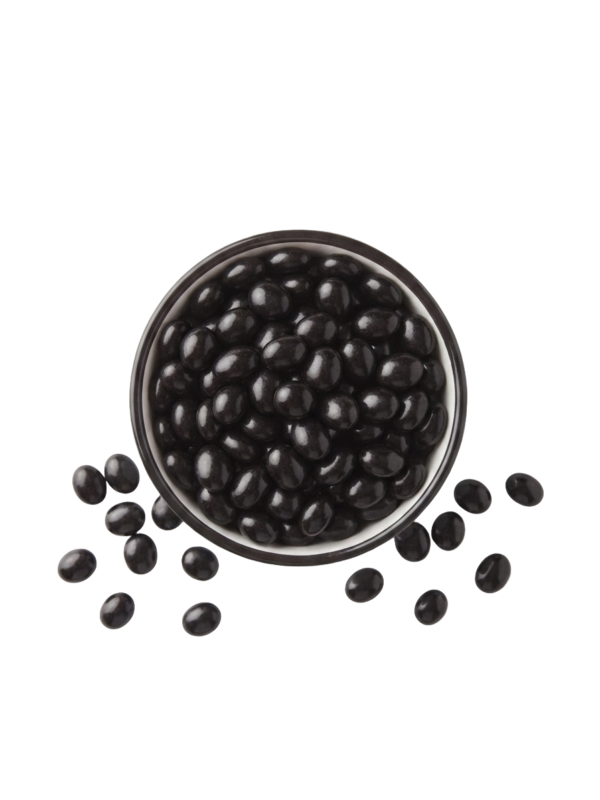 Jamun Shot