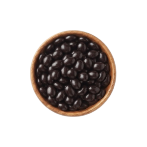 Jamun Shot