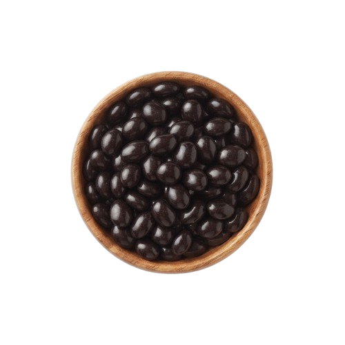 Jamun Shot