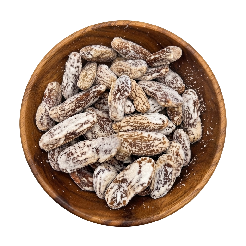 Kala Khatta Kishmish