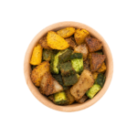 Masala Fruit Mix