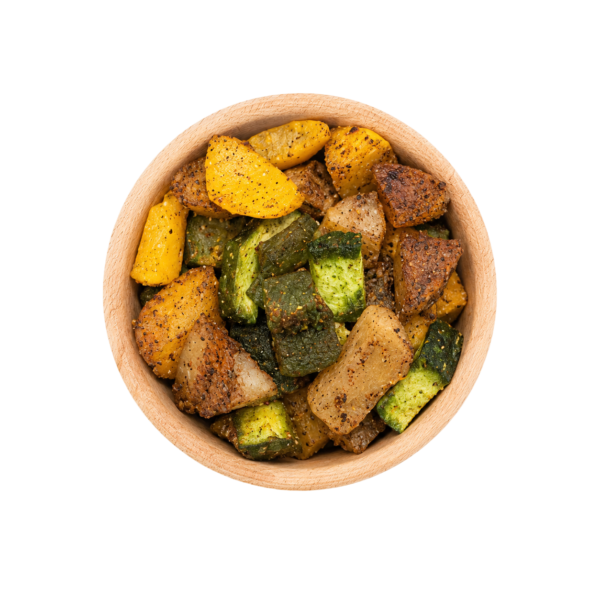 Masala Fruit Mix