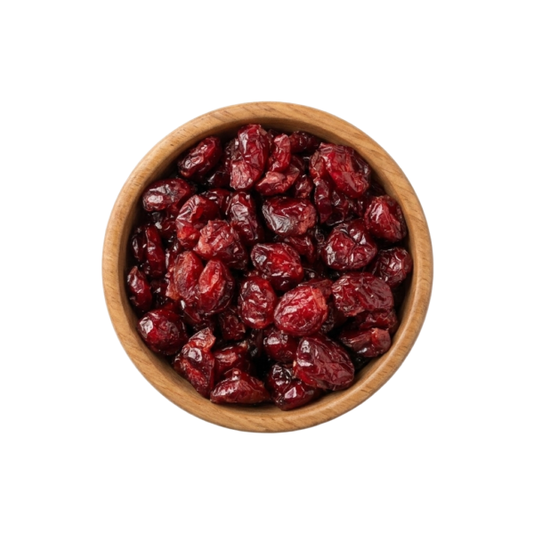 Premium Classic Cranberry