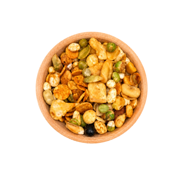 Protein Mix