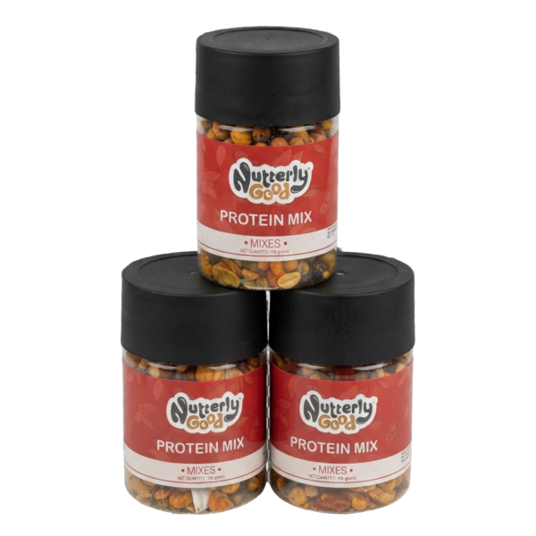Protein Mix