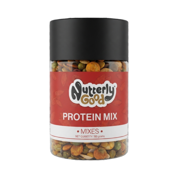 Protein Mix