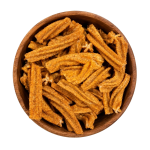 Ragi Sticks