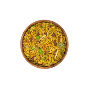 Rajwadi Mix