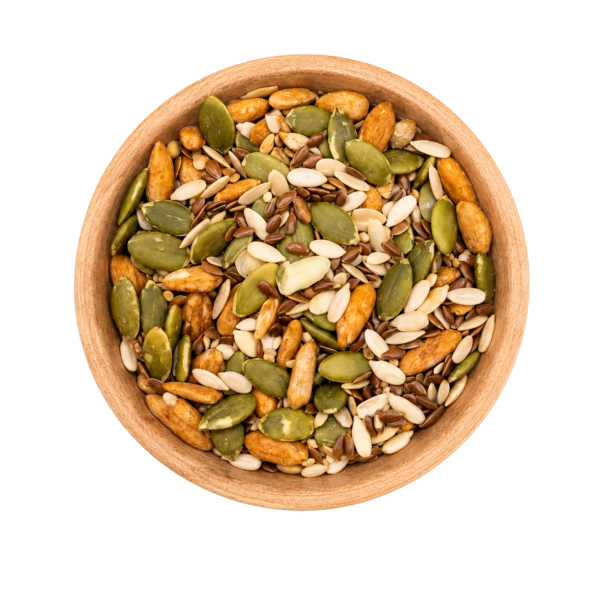 Seed Mix