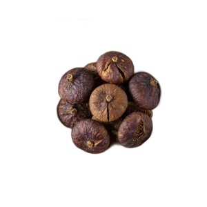 Jumbo Figs