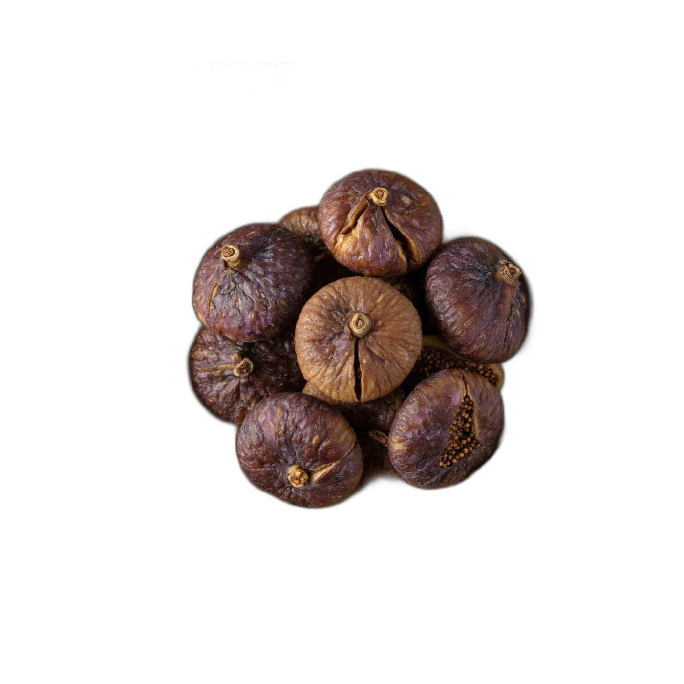Jumbo Figs