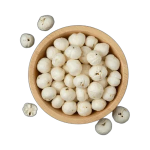 Makhana Premium Jumbo
