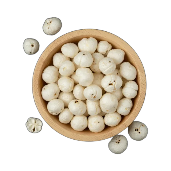 Makhana Premium Jumbo