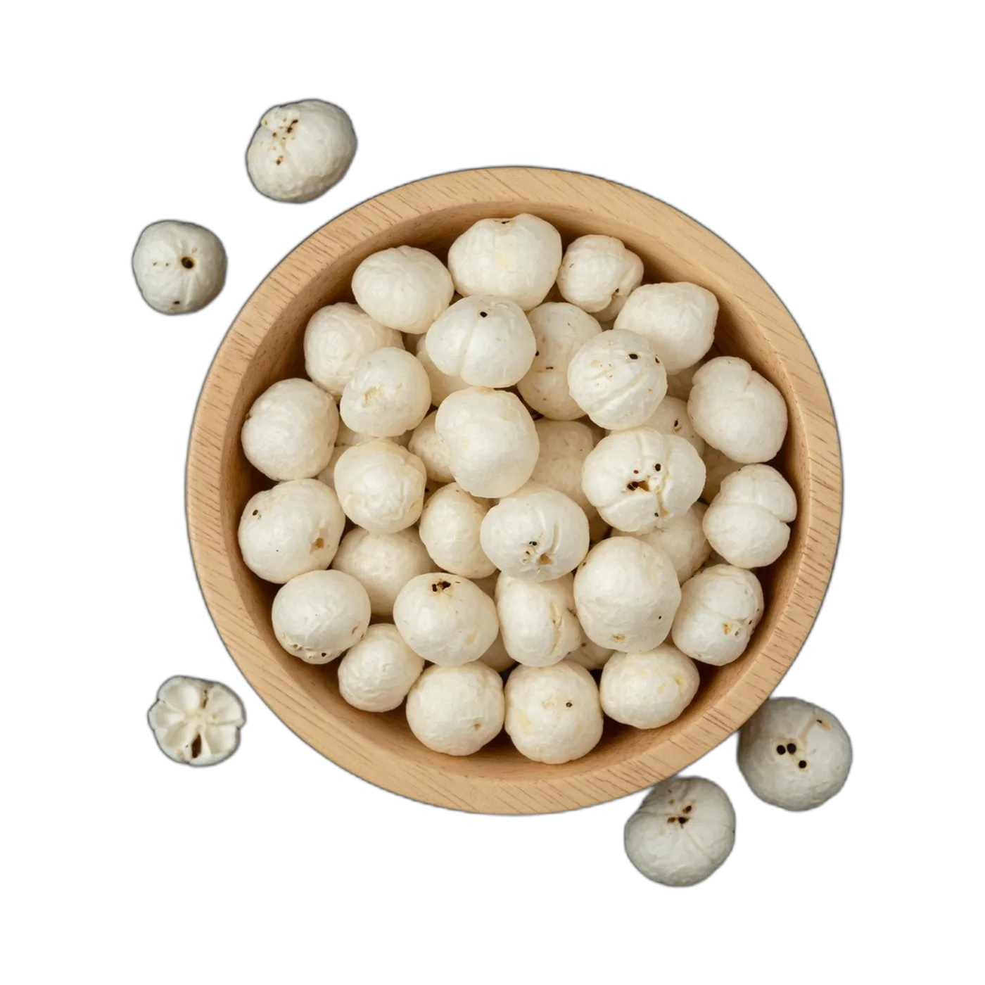 Makhana Premium Jumbo