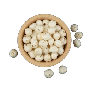 Makhana Jumbo