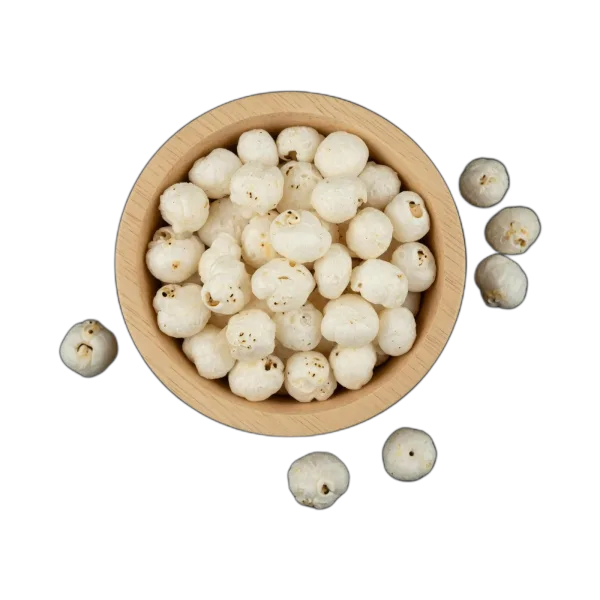 Makhana Jumbo