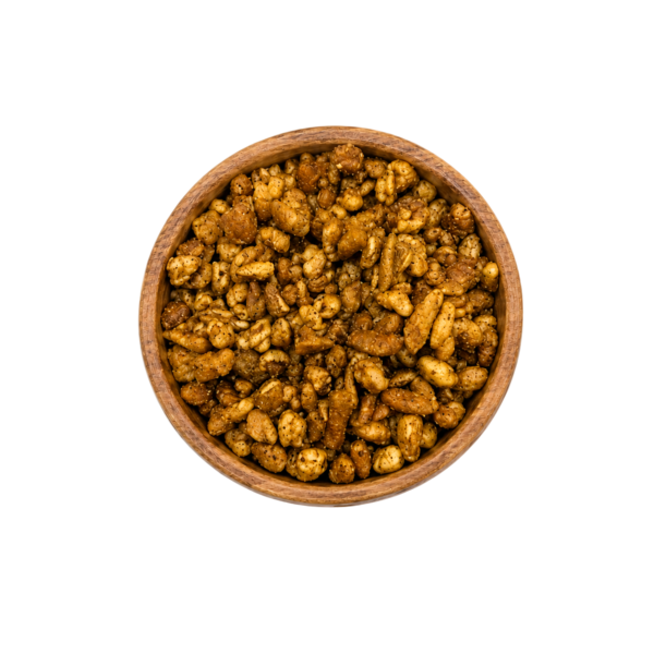 Adraki Amla