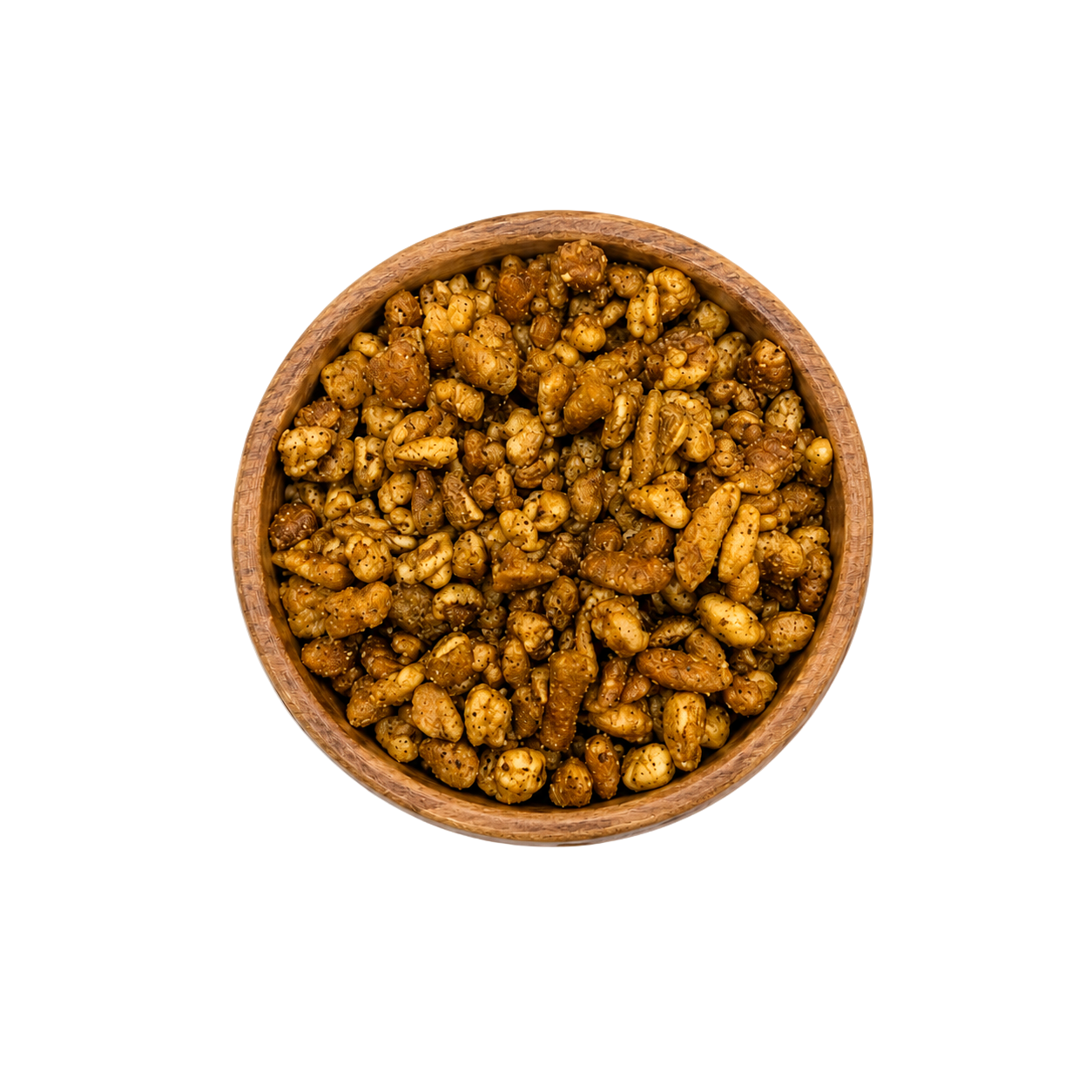 Adraki Amla