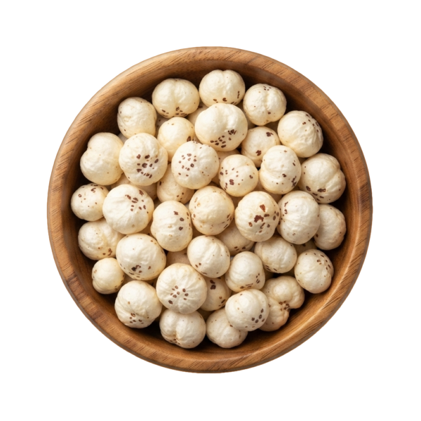 Makhana Premium Jumbo
