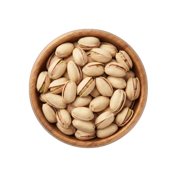 Premium Salted Pistachio