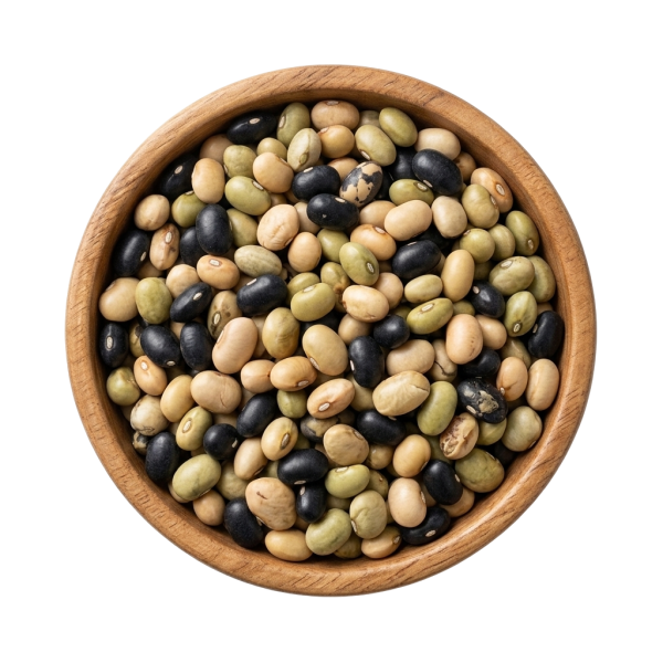 Protein Booster