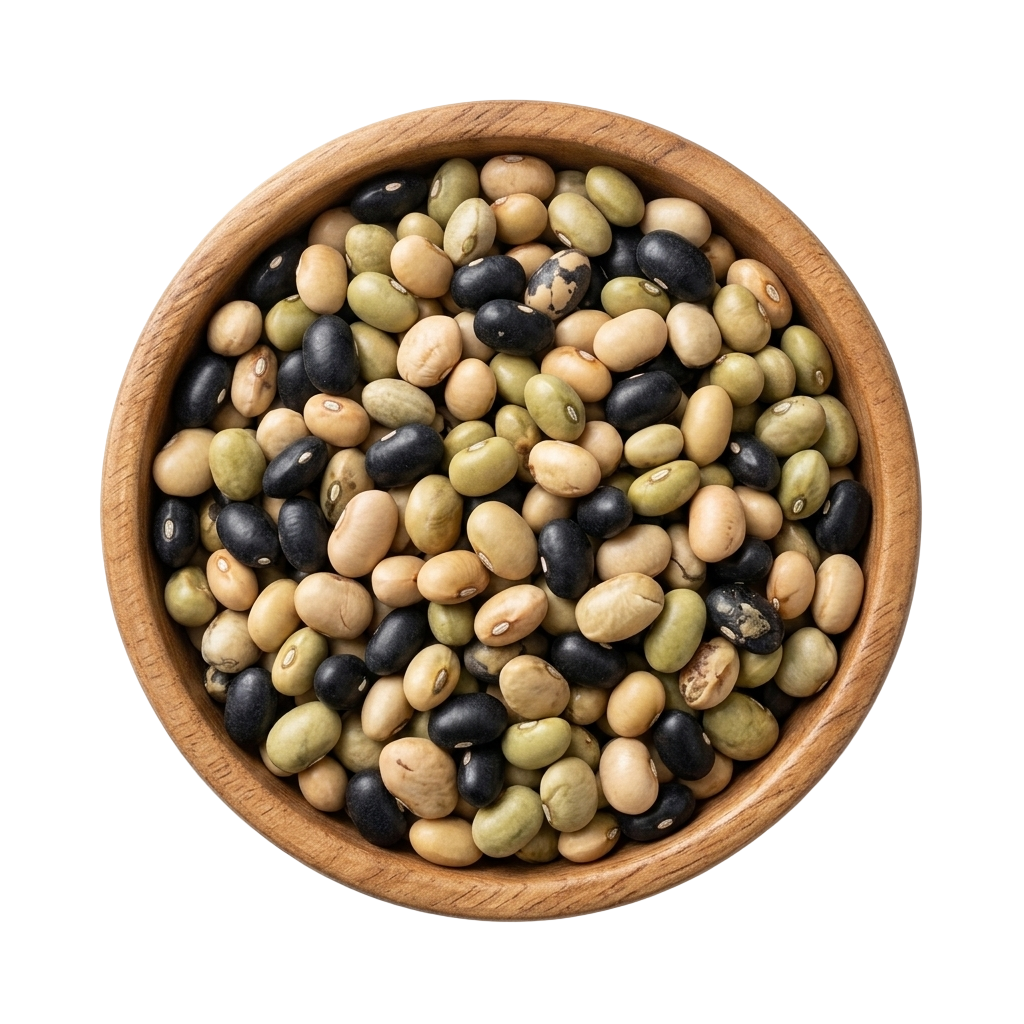 Protein Booster