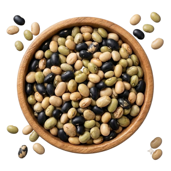 Protein Booster