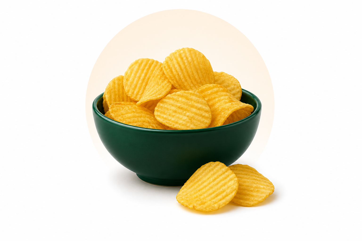 Chips