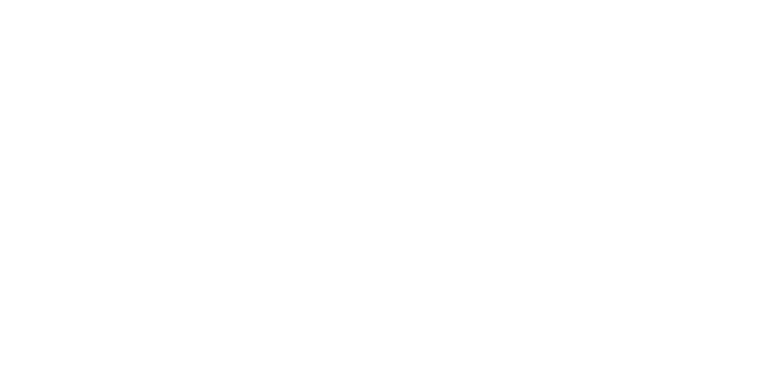 Nutterly Good