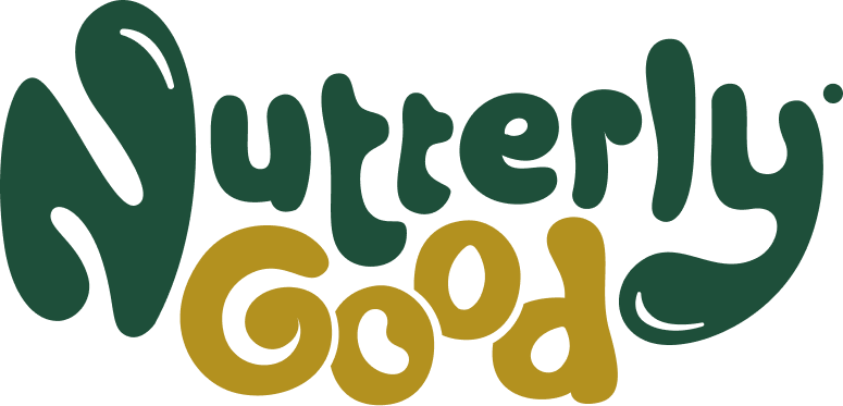 Nutterly Good