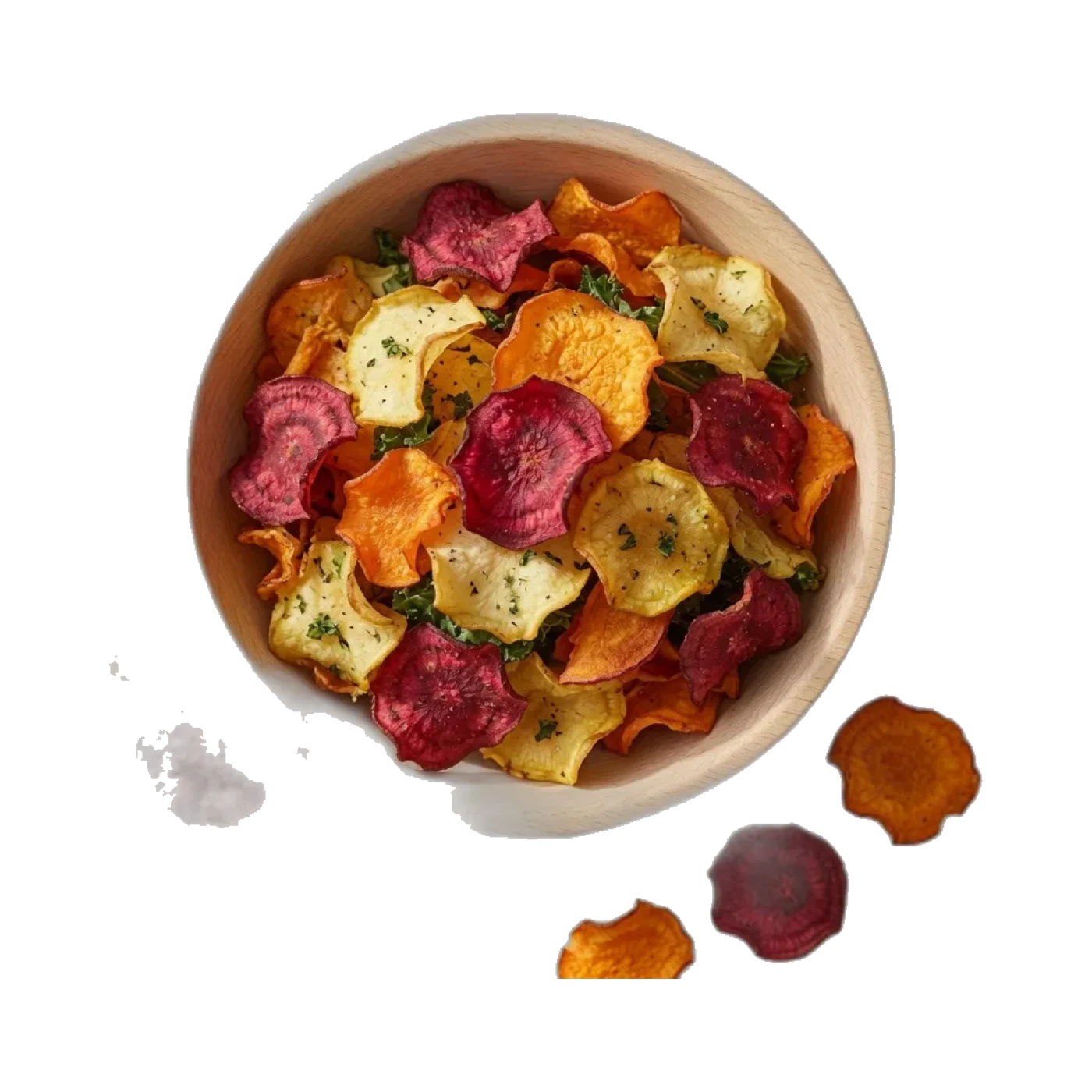 Chips