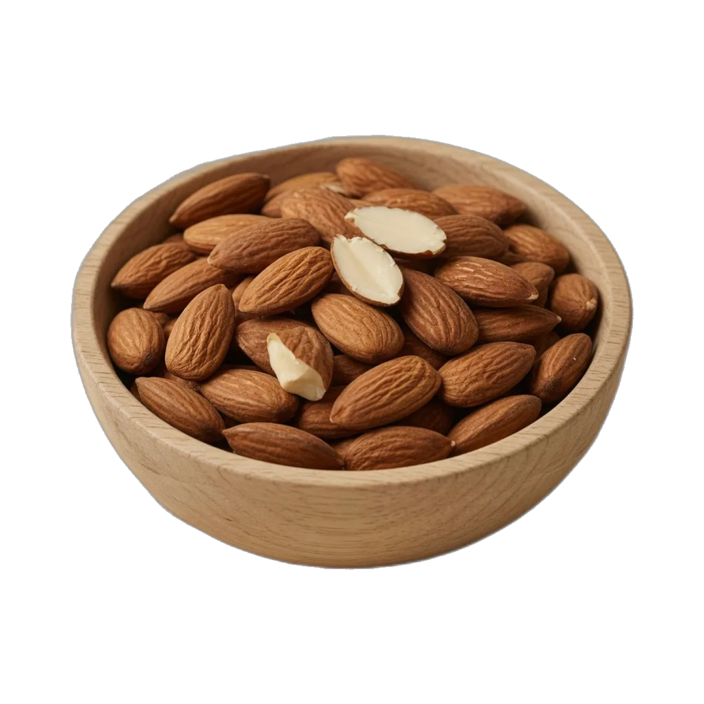 Premium Classic Almonds